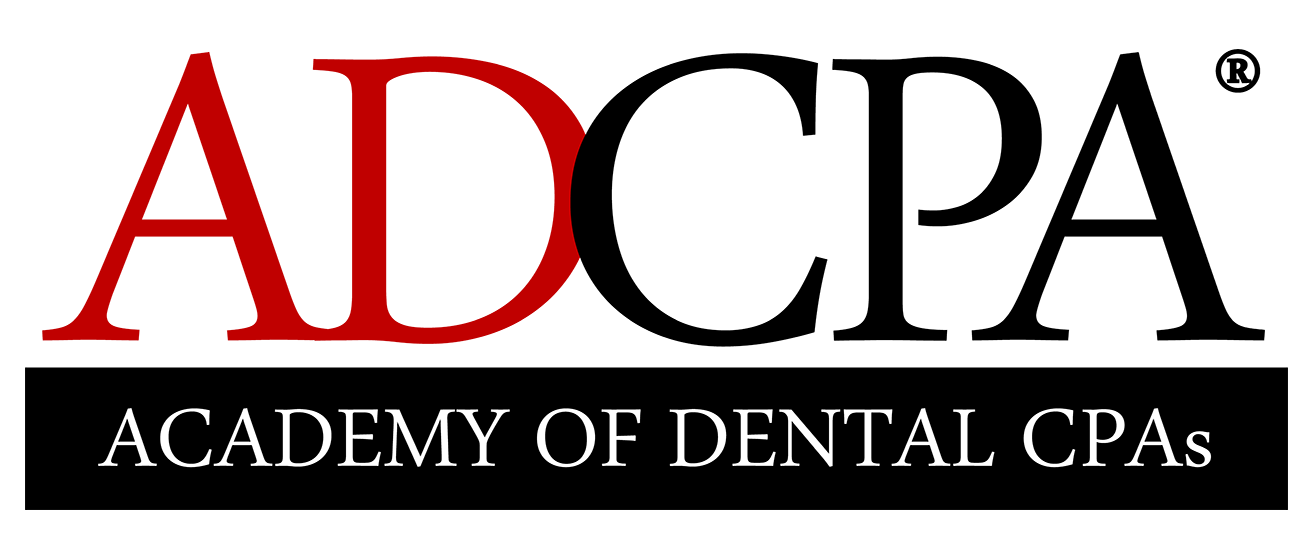 ADCPA Logo New-transparent