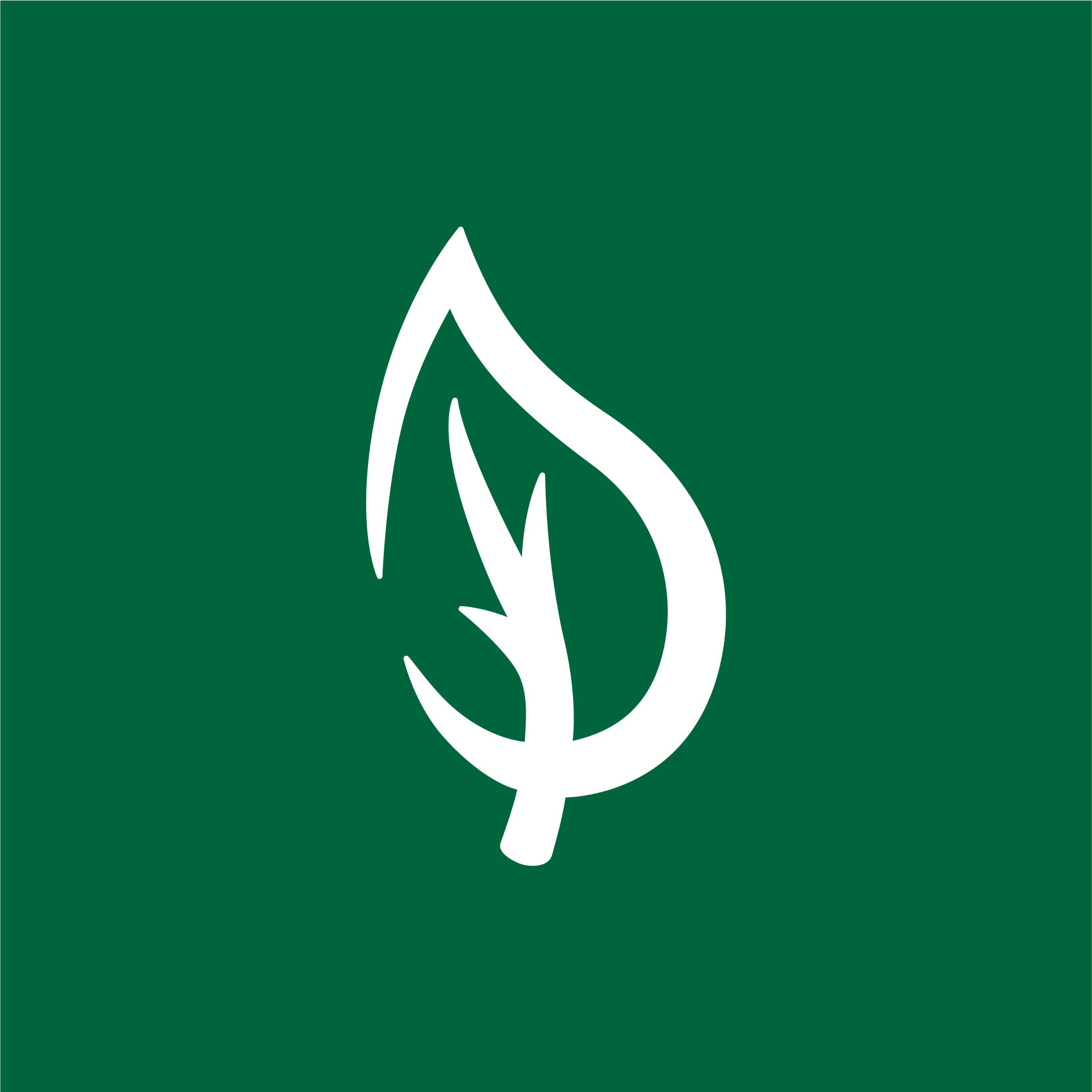 Psimer-icon